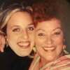 jeaniesmith747